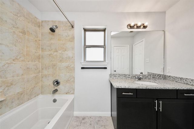 17024 Wilthorne Gardens Court, Houston, TX 77084