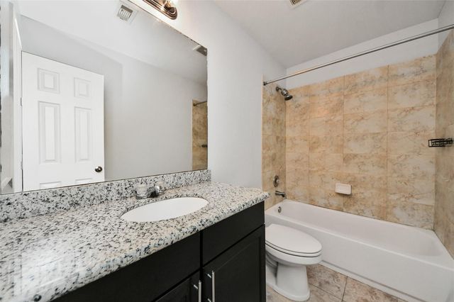 17024 Wilthorne Gardens Court, Houston, TX 77084