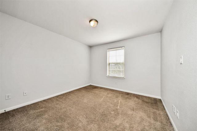 17024 Wilthorne Gardens Court, Houston, TX 77084