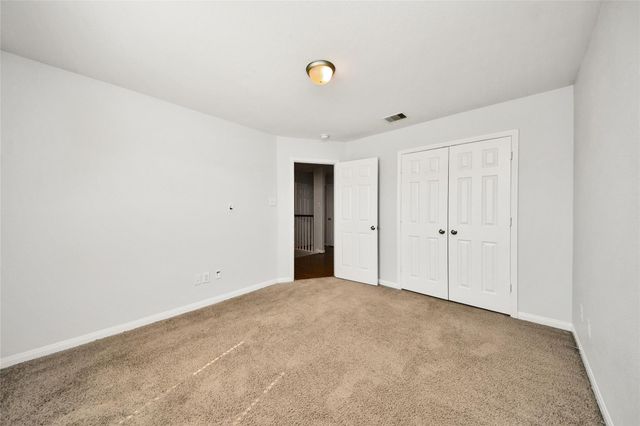 17024 Wilthorne Gardens Court, Houston, TX 77084