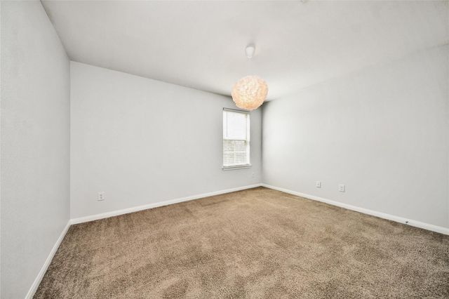 17024 Wilthorne Gardens Court, Houston, TX 77084