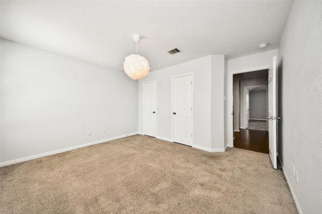 17024 Wilthorne Gardens Court, Houston, TX 77084