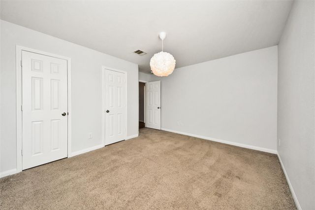 17024 Wilthorne Gardens Court, Houston, TX 77084