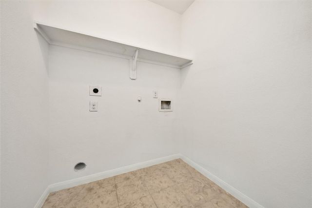 17024 Wilthorne Gardens Court, Houston, TX 77084