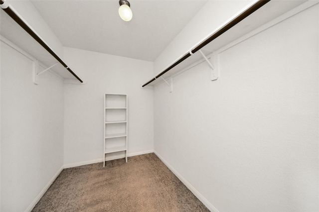 17024 Wilthorne Gardens Court, Houston, TX 77084