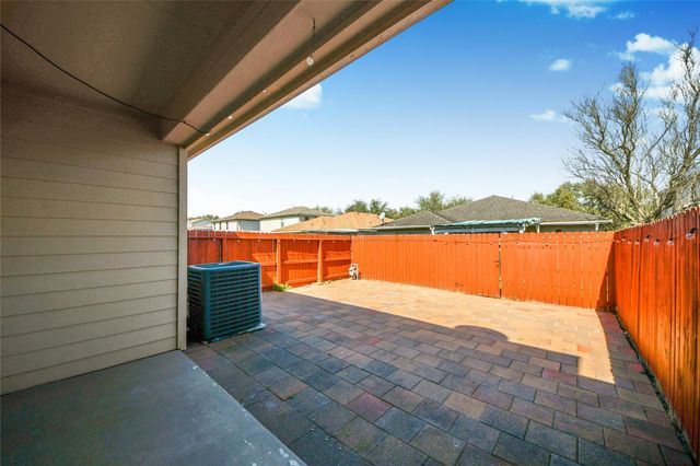 17024 Wilthorne Gardens Court, Houston, TX 77084