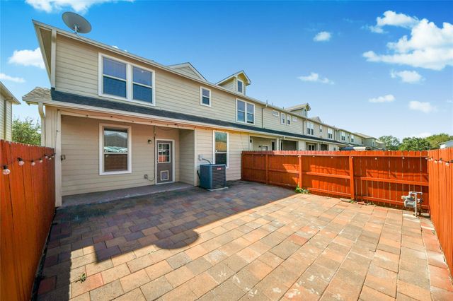 17024 Wilthorne Gardens Court, Houston, TX 77084