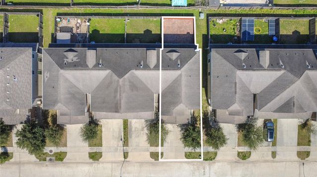 17024 Wilthorne Gardens Court, Houston, TX 77084