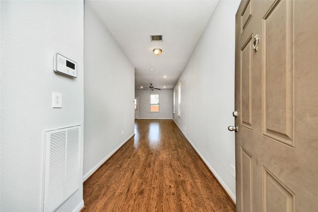 17024 Wilthorne Gardens Court, Houston, TX 77084