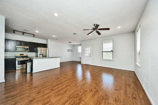 17024 Wilthorne Gardens Court, Houston, TX 77084