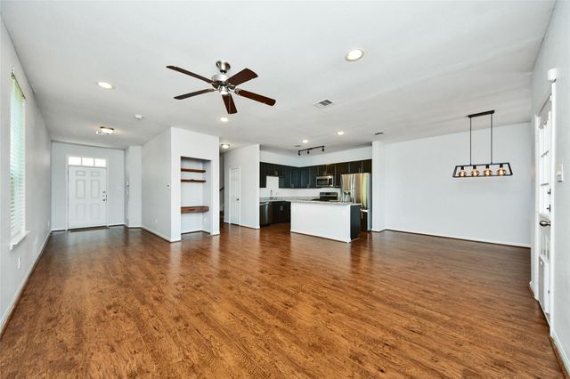 17024 Wilthorne Gardens Court, Houston, TX 77084