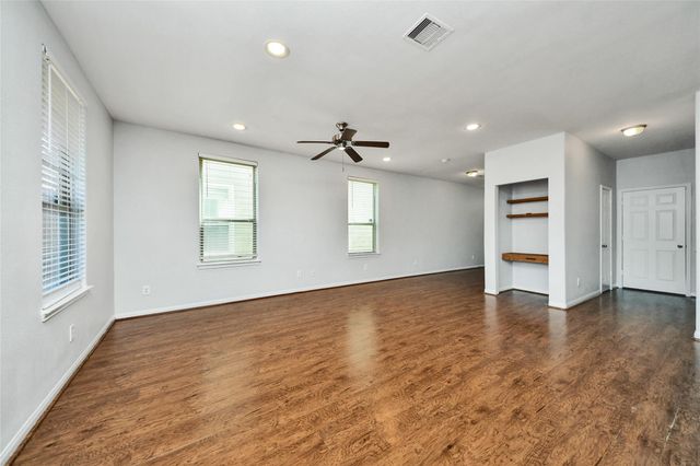 17024 Wilthorne Gardens Court, Houston, TX 77084