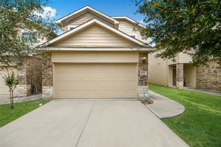 17024 Wilthorne Gardens Court, Houston, TX 77084