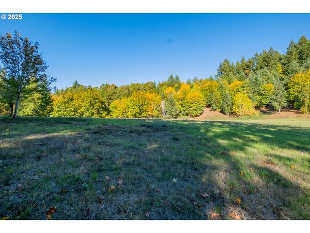 4204 RIVERDALE Rd S, Salem, OR 97302