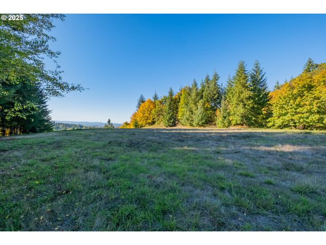 4204 RIVERDALE Rd S, Salem, OR 97302