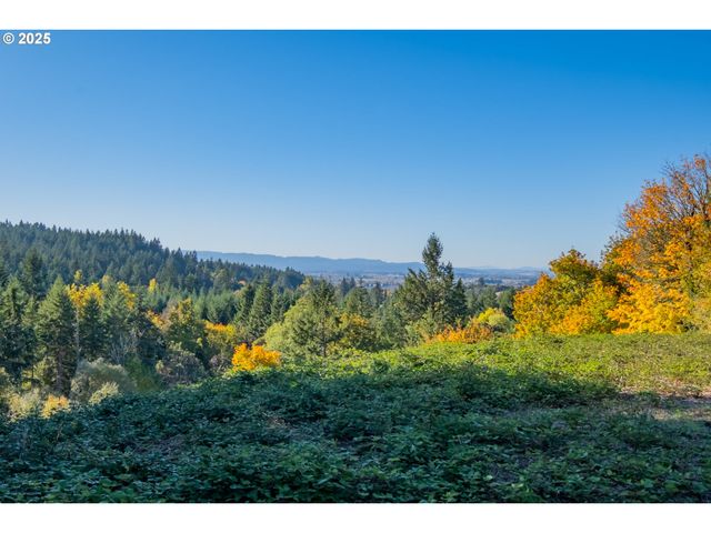 4204 RIVERDALE Rd S, Salem, OR 97302