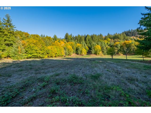 4204 RIVERDALE Rd S, Salem, OR 97302