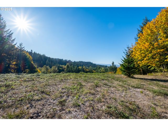 4204 RIVERDALE Rd S, Salem, OR 97302