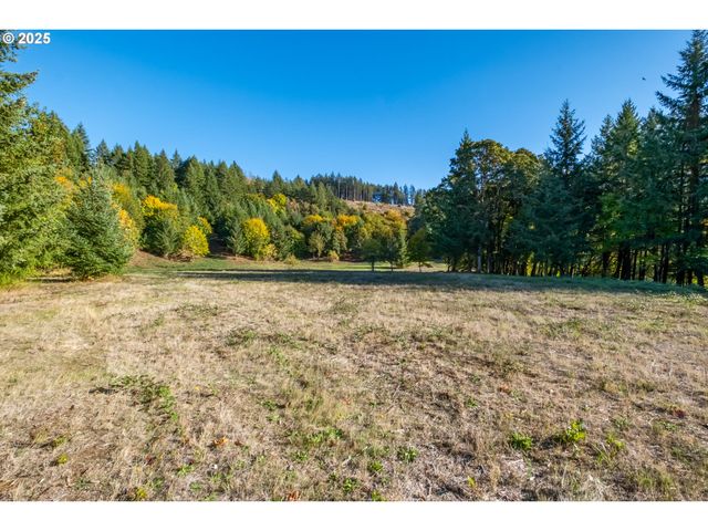 4204 RIVERDALE Rd S, Salem, OR 97302