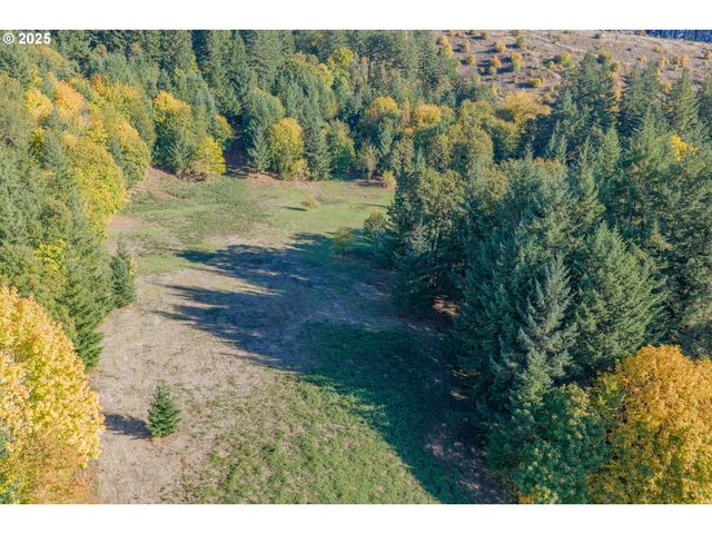 4204 RIVERDALE Rd S, Salem, OR 97302