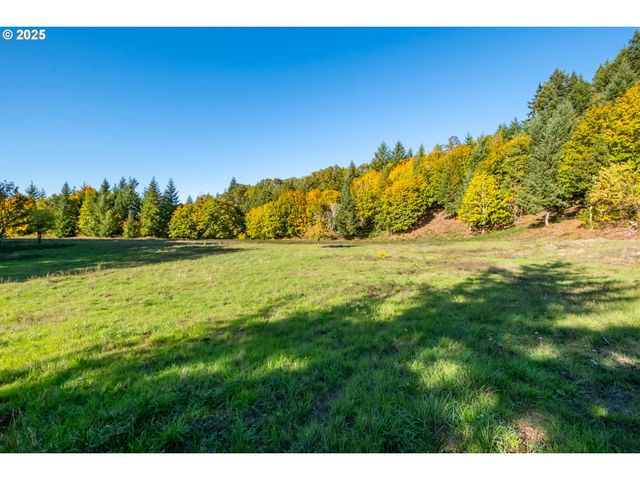 4204 RIVERDALE Rd S, Salem, OR 97302