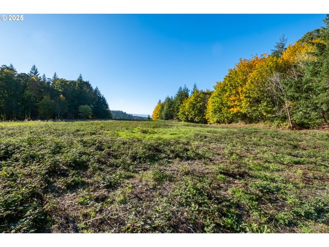 4204 RIVERDALE Rd S, Salem, OR 97302