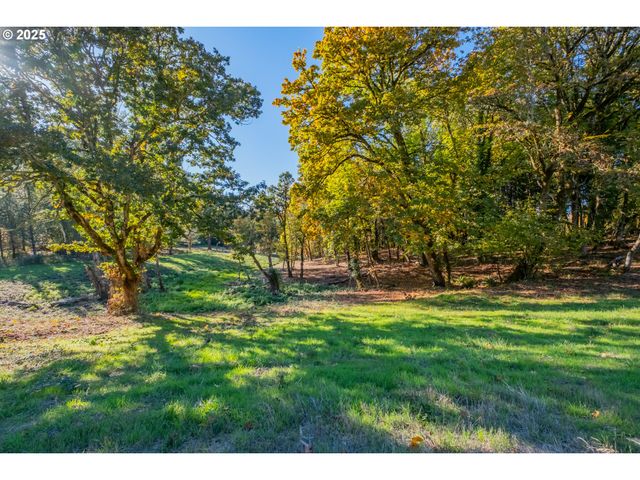 4204 RIVERDALE Rd S, Salem, OR 97302