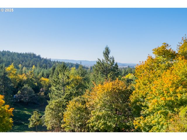 4204 RIVERDALE Rd S, Salem, OR 97302