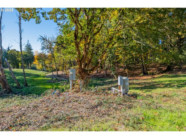 4204 RIVERDALE Rd S, Salem, OR 97302