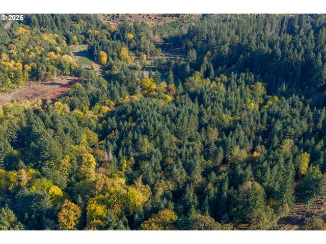 4204 RIVERDALE Rd S, Salem, OR 97302