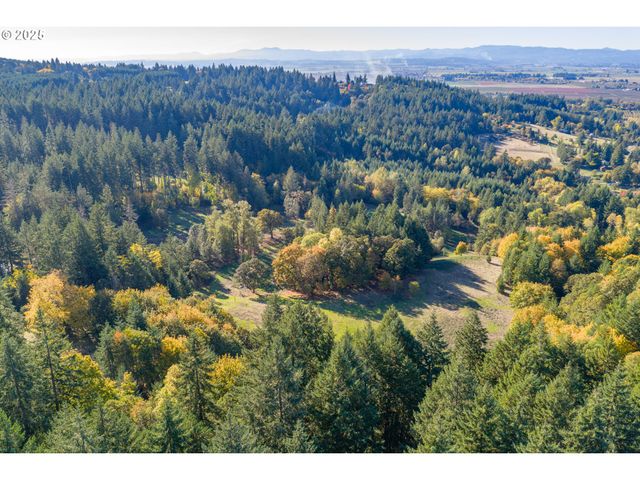 4204 RIVERDALE Rd S, Salem, OR 97302