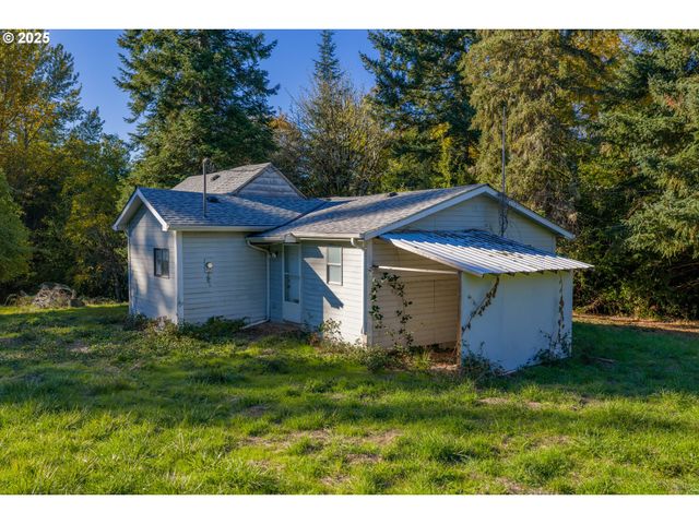 4204 RIVERDALE Rd S, Salem, OR 97302