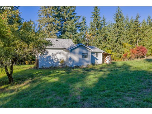 4204 RIVERDALE Rd S, Salem, OR 97302
