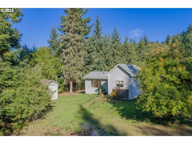 4204 RIVERDALE Rd S, Salem, OR 97302