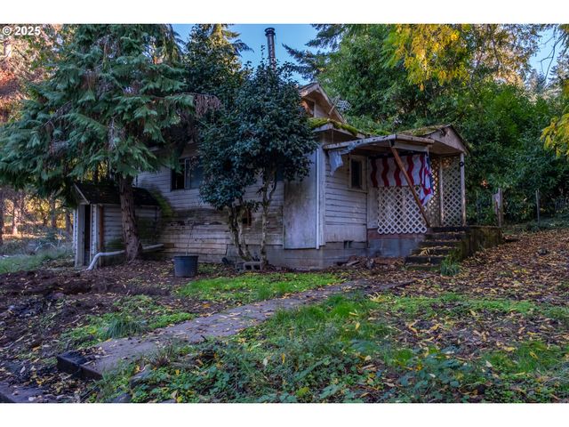 4204 RIVERDALE Rd S, Salem, OR 97302