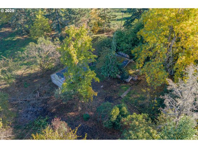 4204 RIVERDALE Rd S, Salem, OR 97302