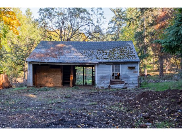 4204 RIVERDALE Rd S, Salem, OR 97302