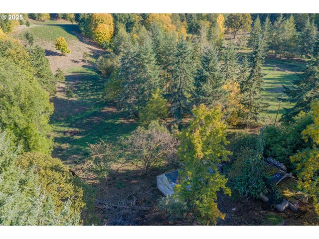 4204 RIVERDALE Rd S, Salem, OR 97302