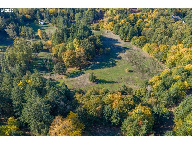 4204 RIVERDALE Rd S, Salem, OR 97302