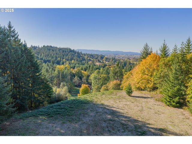 4204 RIVERDALE Rd S, Salem, OR 97302