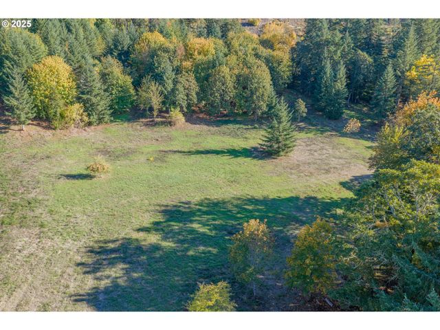 4204 RIVERDALE Rd S, Salem, OR 97302