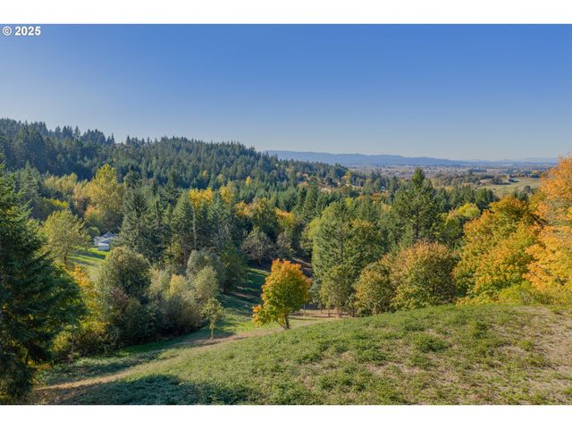 4204 RIVERDALE Rd S, Salem, OR 97302