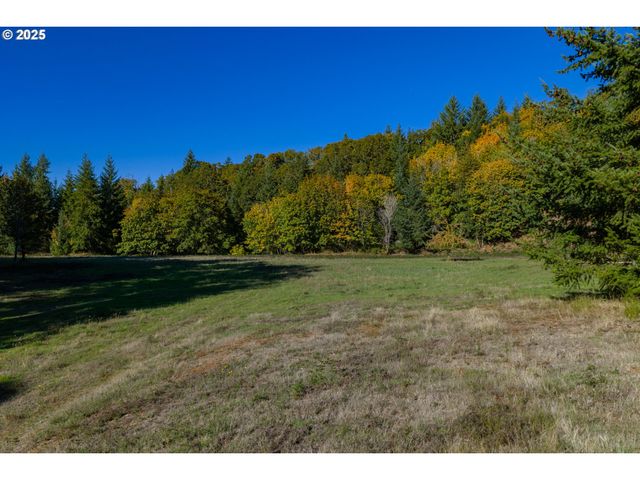 4204 RIVERDALE Rd S, Salem, OR 97302