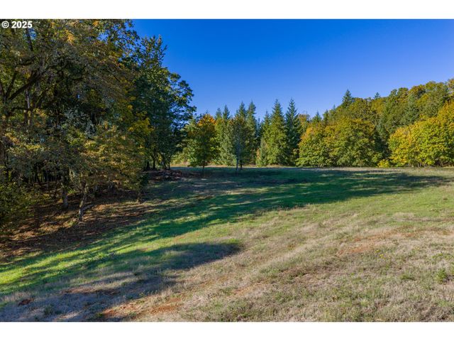 4204 RIVERDALE Rd S, Salem, OR 97302