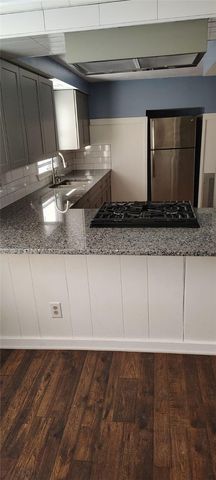 20 Farm Street, Providence, RI 02908