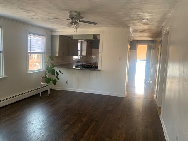 20 Farm Street, Providence, RI 02908