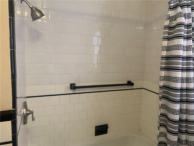 20 Farm Street, Providence, RI 02908