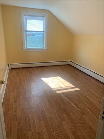 20 Farm Street, Providence, RI 02908