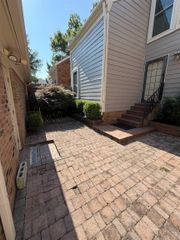 6913 CLIMPING RD # 6913, Memphis, TN 38119