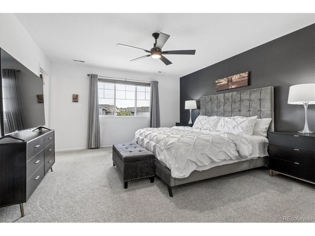 6906 Longpark Dr, Parker, CO 80138